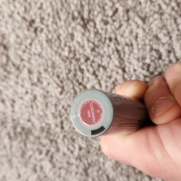 Shades by Shan Lipstick - Picture 3 of 4